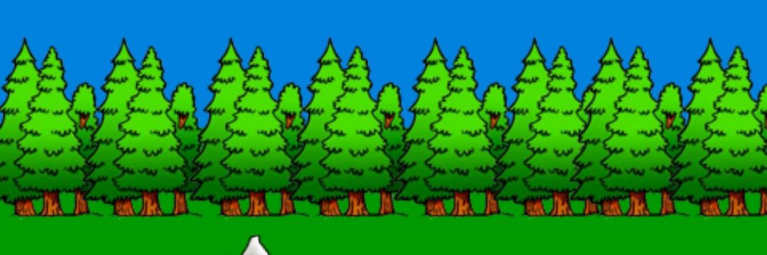 DianaCondarco's profile banner image