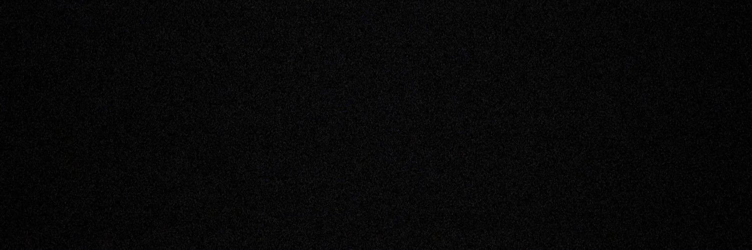 Bokhalaf27's profile banner image