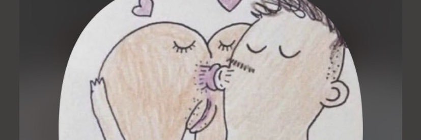 kobep__'s profile banner image