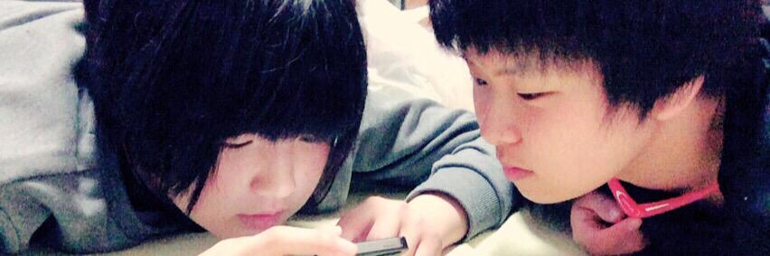 DEBU0607's profile banner image