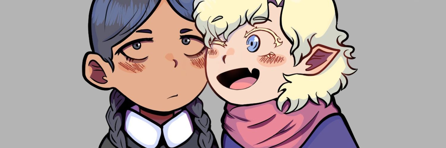 fernanda ❤️‍🔥 banner