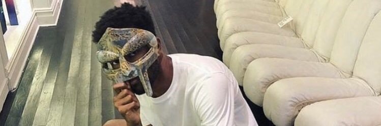 Ben kirchhoff banner