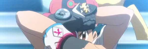 KenZero03 Profile Banner