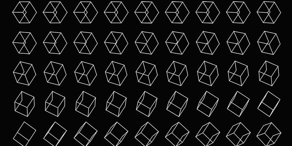 exohnori's profile banner image
