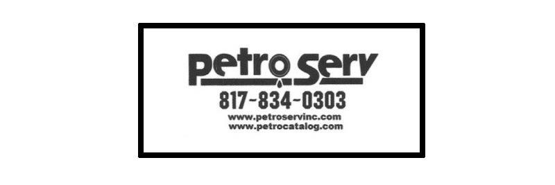 PetroservInc's profile banner image