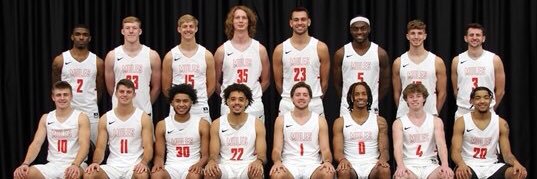 Austin Murrow banner