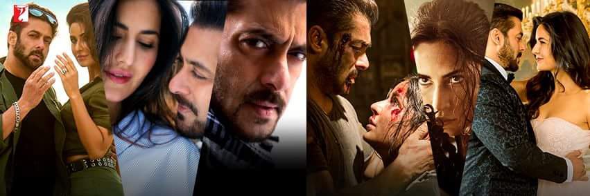 PlanetSalman's profile banner image