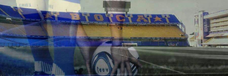 rmoretto91's profile banner image