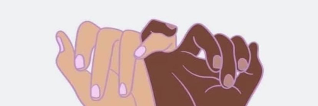 smayorrr's profile banner image