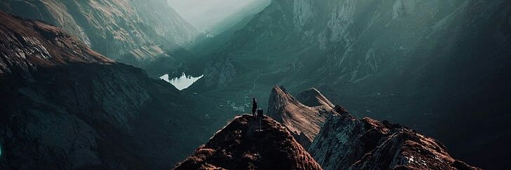 ibnkasah's profile banner image