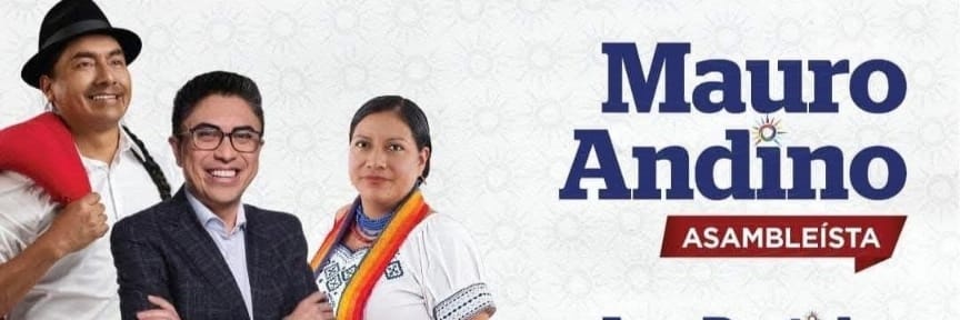 ABastidasTene's profile banner image