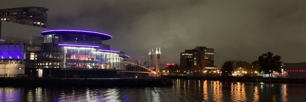 HylandIan Profile Banner