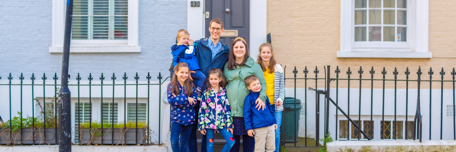 Caitlin Burch banner