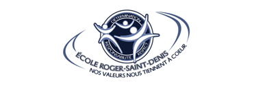 ecoleRSD's profile banner image
