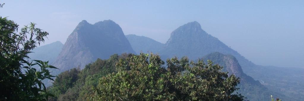 GunungPWK's profile banner image