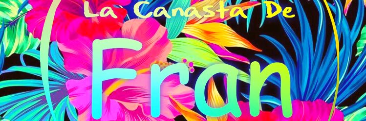 pamivivanco's profile banner image