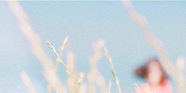 bbingts's profile banner image