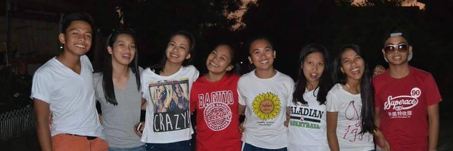 alpayfroilan's profile banner image