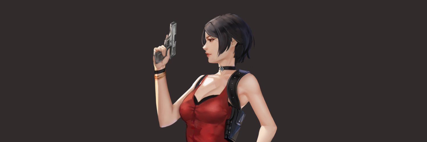 Puti Nadhira Azalia banner