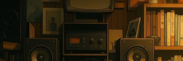 vicctorruan Profile Banner