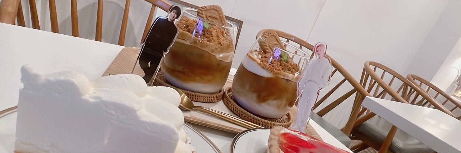 ゆり banner