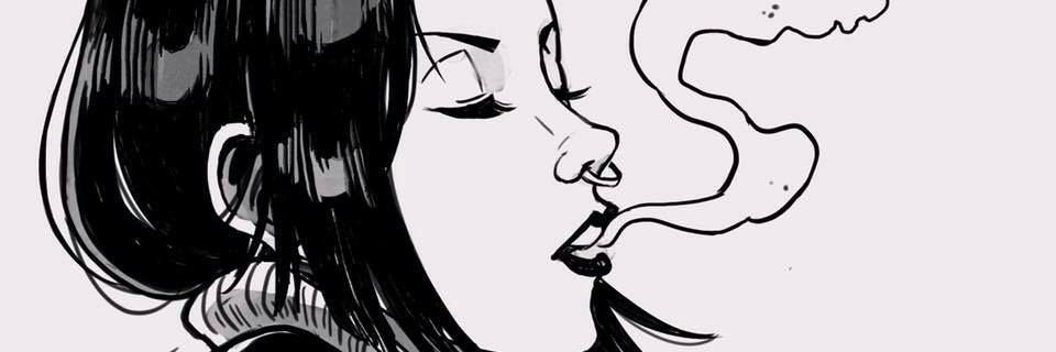plispethy's profile banner image