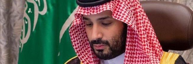 Current_55's profile banner image