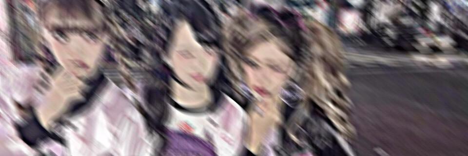 Luvyoula's profile banner image