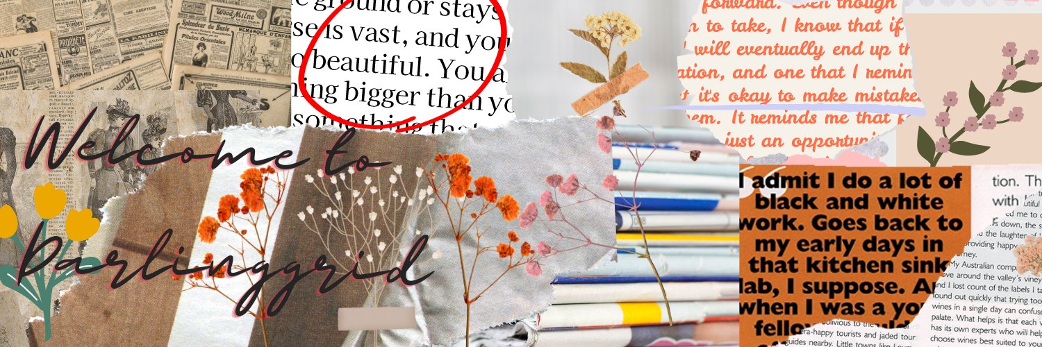 Damanik инггрид banner