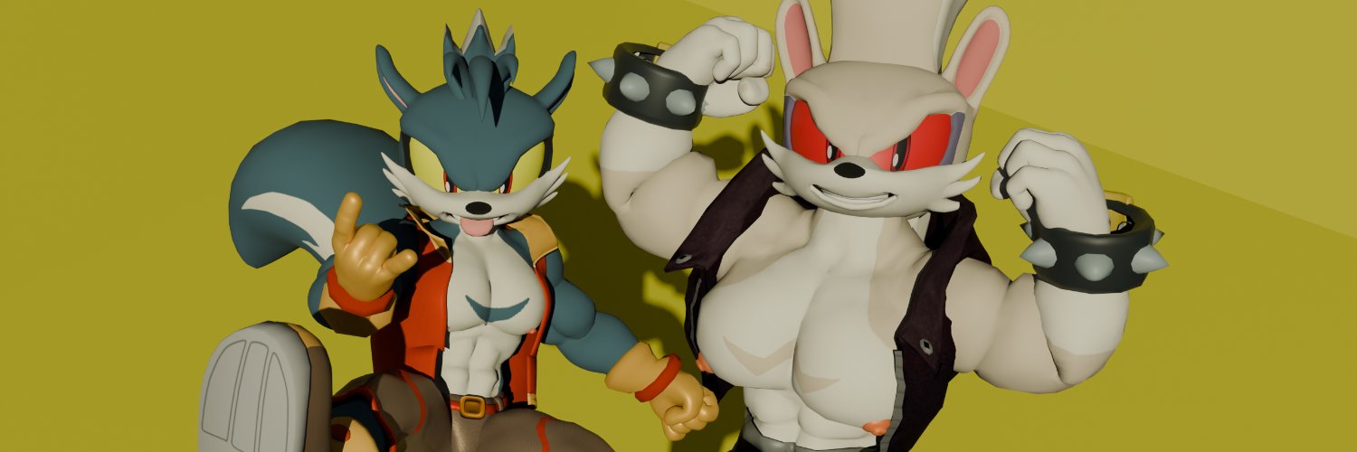 TulyoOn3D's profile banner image