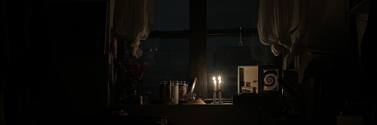 FearArcane_'s profile banner image