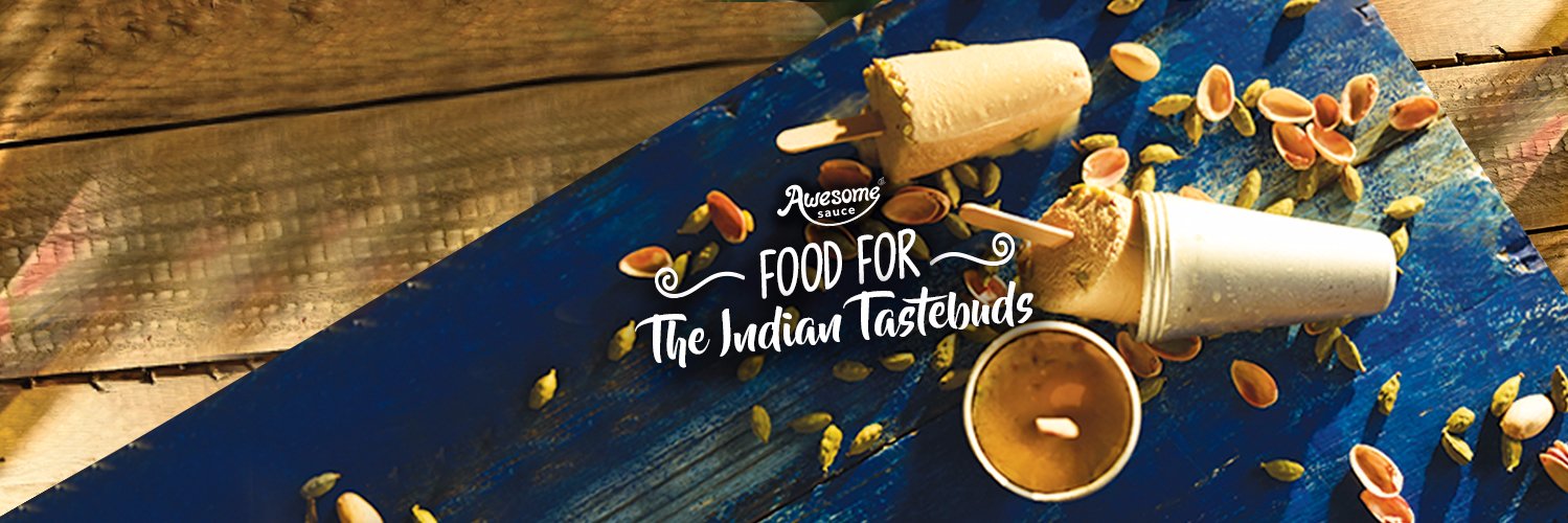 AwesomeSauceIn's profile banner image