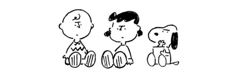 denmui1997's profile banner image