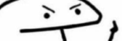 jessieblsd's profile banner image