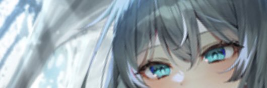 nekokko_datteba's profile banner image