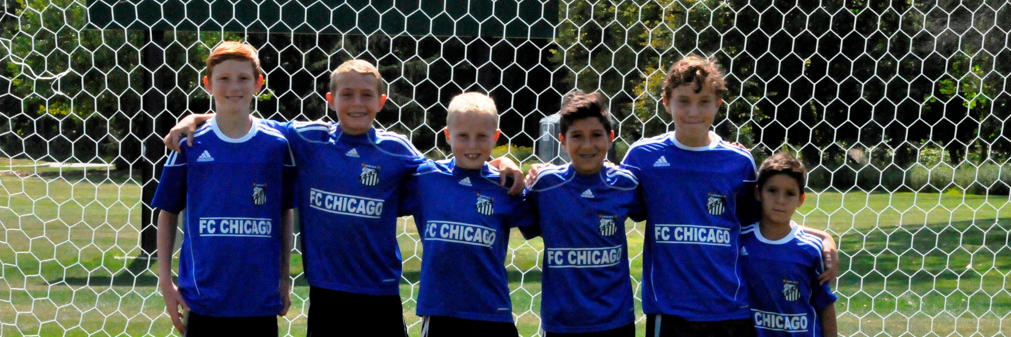 FCChicago1's profile banner image
