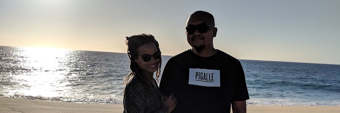 ashnomadik's profile banner image