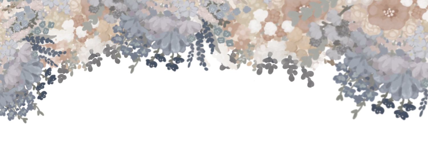 icchihouse's profile banner image