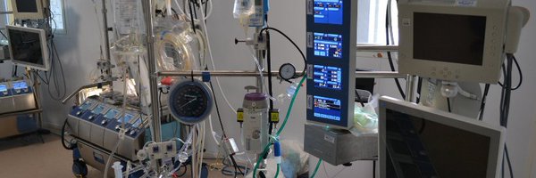 ACTACCUK Profile Banner