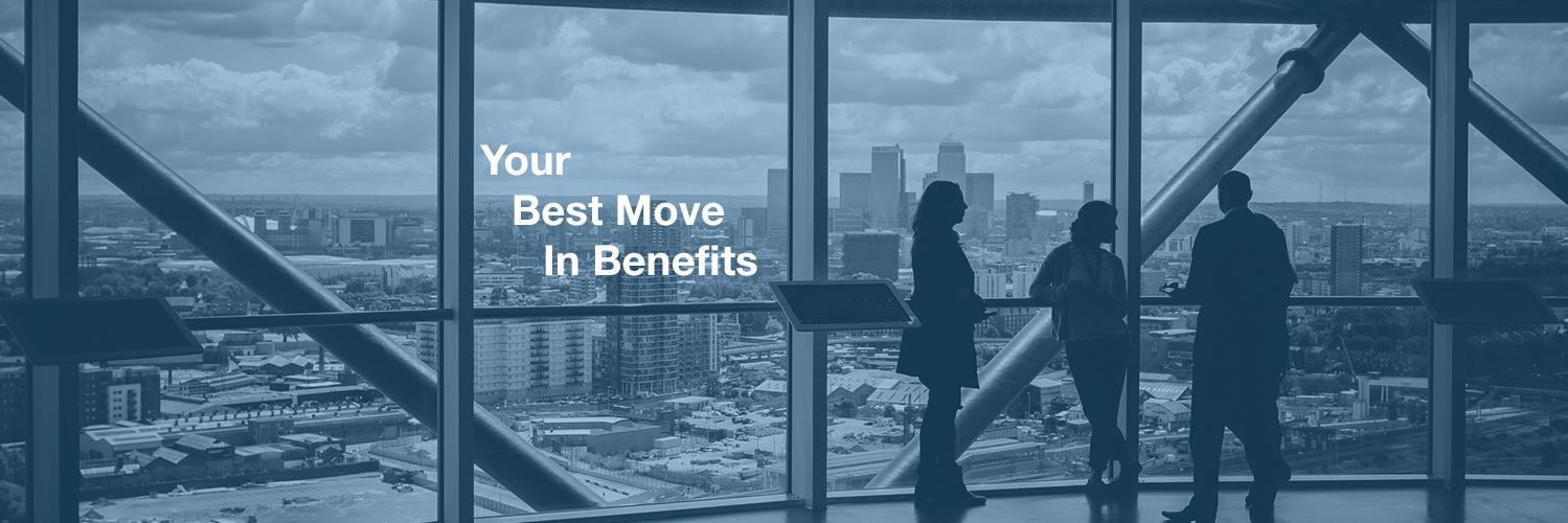 keyserbenefits's profile banner image