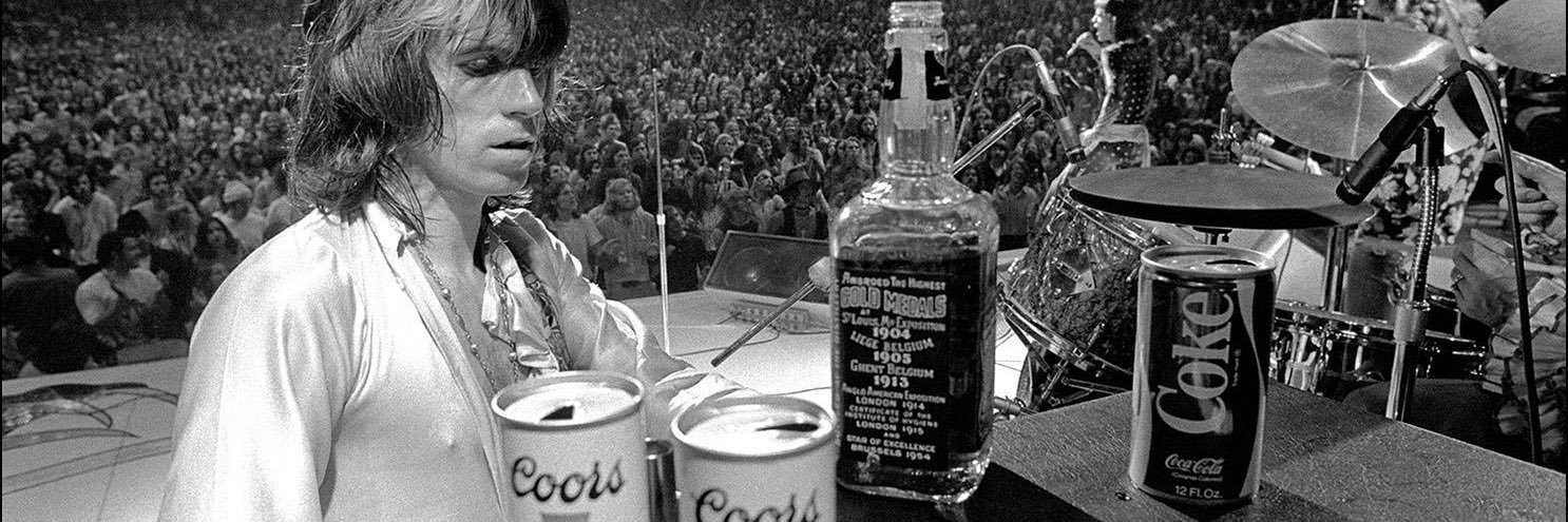 alan_calvillo14's profile banner image