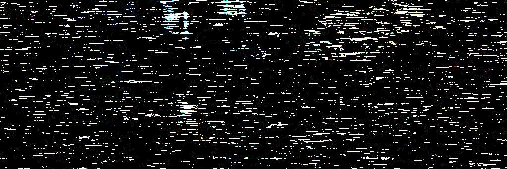 lupe2718's profile banner image