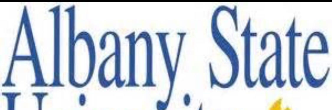ASURAMS_Connect's profile banner image