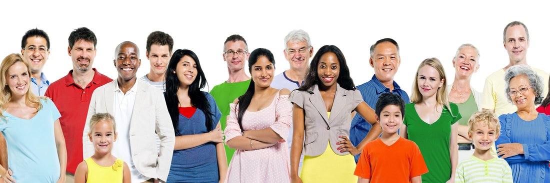 Communities4Act's profile banner image