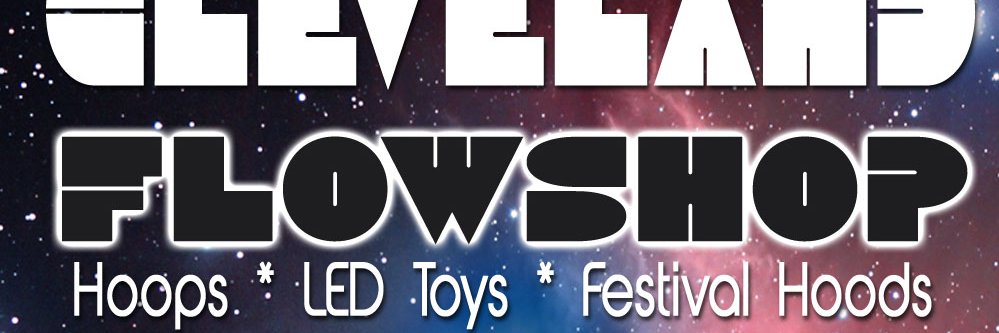 CleFlowShop's profile banner image