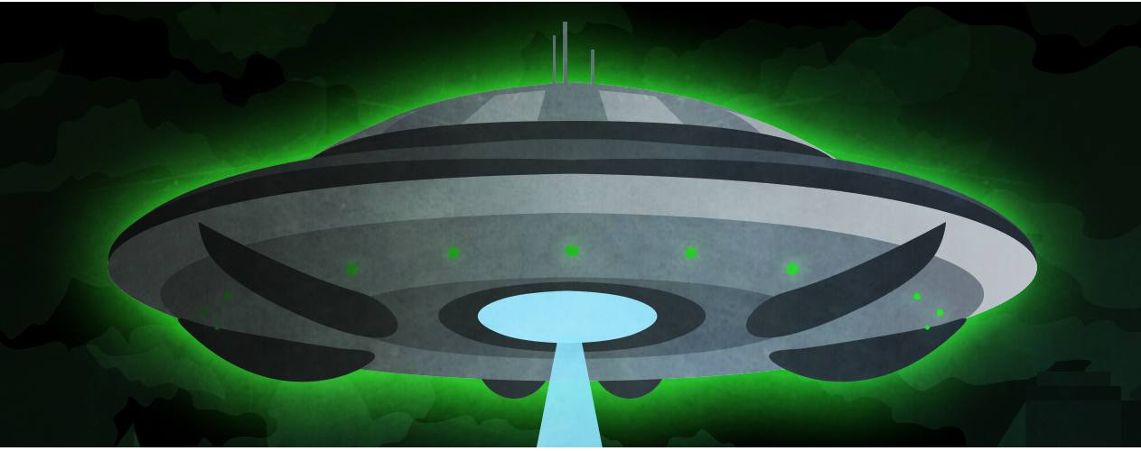 rypticSM's profile banner image