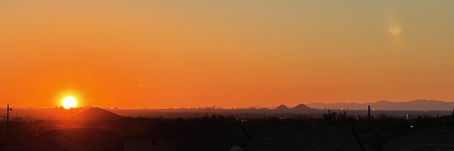brockgrenier66's profile banner image