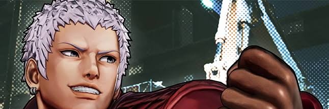 Yashiro Nanakase banner