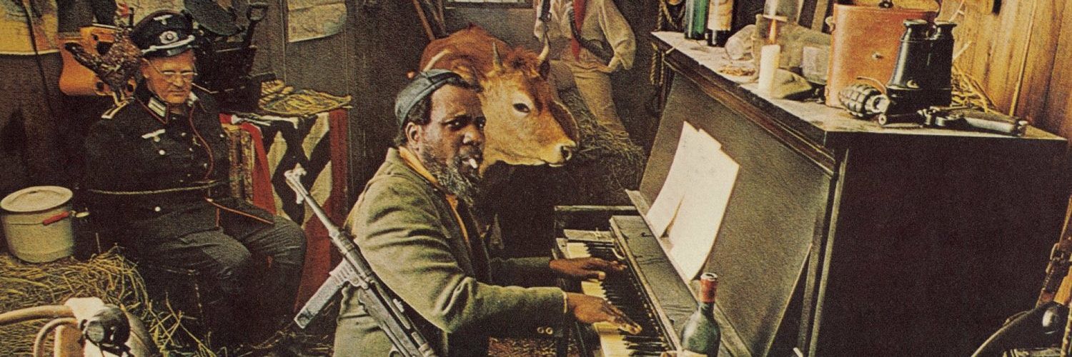 luisoleares's profile banner image