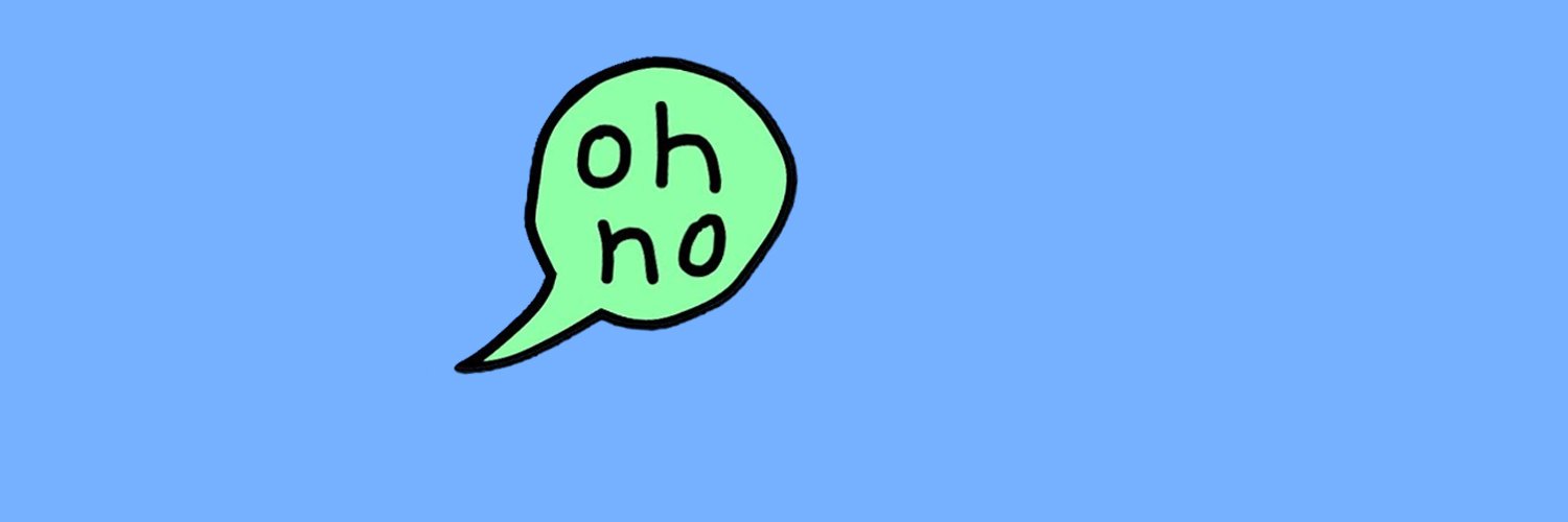 ade_trash's profile banner image